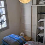 Tiny House 1, 2 Ou 3 Personnes Soeursgrises Centre Historique Coeur De L'herault Occitanie, Vieille De France, Chemin De Compostelle Ferienhaus *