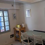 Сasa de vacaciones Tiny House 1, 2 Ou 3 Personnes Soeursgrises Centre Historique Coeur De L'hérault Capitale D'occitanie, Vieille De France Béziers