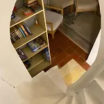 Tiny House 1, 2 Ou 3 Personnes Soeursgrises Centre Historique Coeur De L'hérault Capitale D'occitanie, Vieille De France
