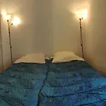 Сasa de vacaciones Tiny House 1, 2 Ou 3 Personnes Soeursgrises Centre Historique Coeur De L'hérault Capitale D'occitanie, Vieille De France