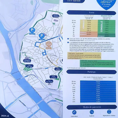 בית נופש Tiny House 1, 2 Ou 3 Personnes Soeursgrises Centre Historique Coeur De L'herault Occitanie, Vieille De France, Chemin De Compostelle A Pied Ou Velo, Passeport Du Pelerin 24h, Petits Dejeuners Et Repas, 300m Du Centre בזייה