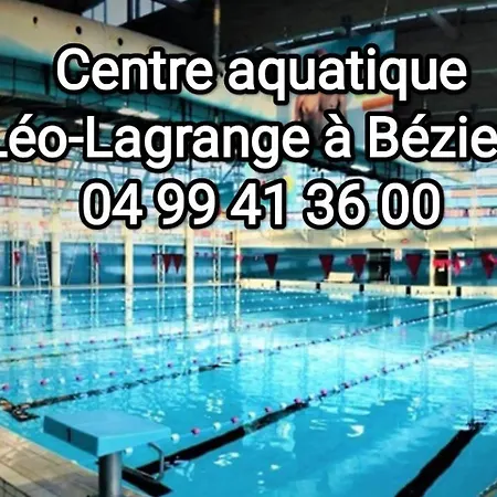 Tiny House 1, 2 Ou 3 Personnes Soeursgrises Centre Historique Coeur De L'herault Occitanie, Vieille De France, Chemin De Compostelle A Pied Ou Velo, Passeport Du Pelerin 24h, Petits Dejeuners Et Repas, 300m Du Centre בית נופש